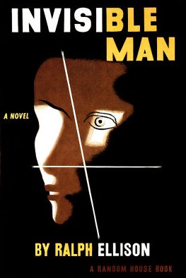 Sherman Alexie, Flight